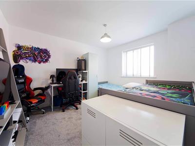 Picture 17